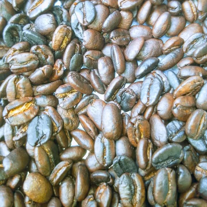 Sipi coffee